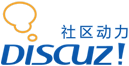 安全人素材库